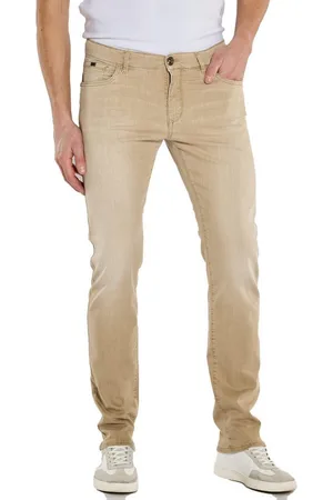 ENGBERS Stretch-Jeans Super-Stretch Jeans regular - Verkäufer: