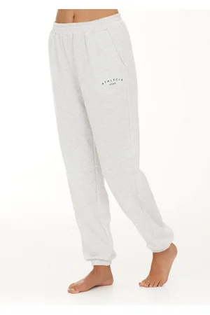 Athlecia Sweathose Brave mit praktischen Seitentaschen