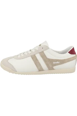 Gola Bullet Pure Damen Sneaker - Verkäufer: Tauro
