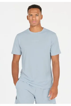Endurance Funktionsshirt Alan mit Quick Dry-Technologie und Stretchfunktion