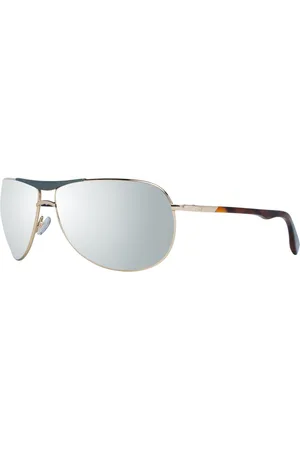 Web Pilotenbrille WE0273 6632Q - Verkäufer: manoosh