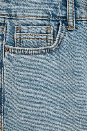 WE Fashion 5-Pocket-Hose - Verkäufer: