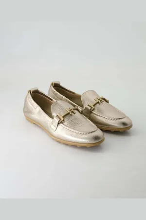 Hispanitas Hv254027 Slipper - Verkäufer: TRETTER-Schuhe