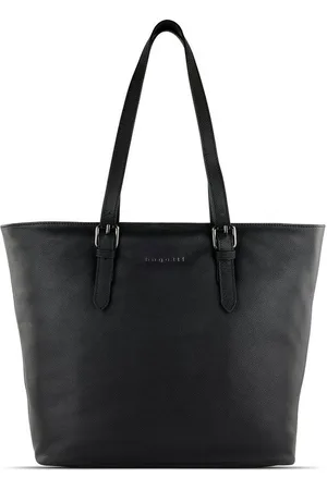 Bugatti Shopper Bella, Leder - Verkäufer: WE LOVE BAGS