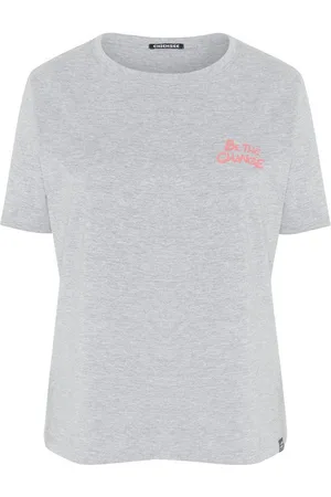 CHIEMSEE Print-Shirt T-Shirt Regular Fit 1 - Verkäufer: GmbH & Co.KG