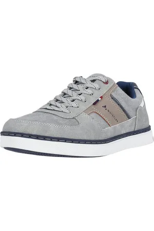 Whistler Oasor Sneaker in sportlichem Look