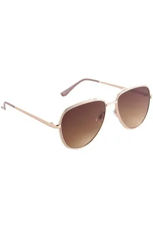 Next Sonnenbrille Bling-Pilotensonnenbrille (1-St) - Verkäufer: Germany GmbH