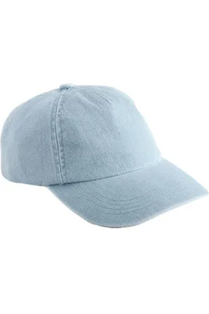 Next Baseball Cap Baseball Cap aus 100 % Baumwolle (1-St) - Verkäufer: Germany GmbH