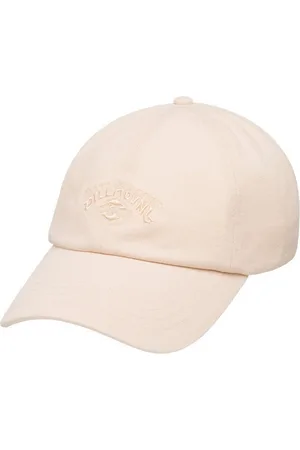 Billabong Baseball Cap Essential