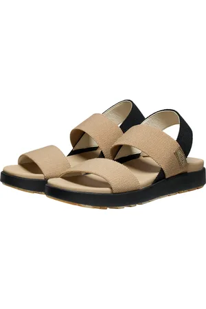 Keen ELLE BACKSTRAP Sandale