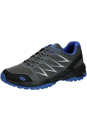 BRUTTING ’Schuhe Outdoor für Herren in ’ Outdoorschuh (1-tlg) - Verkäufer: The Platform Group
