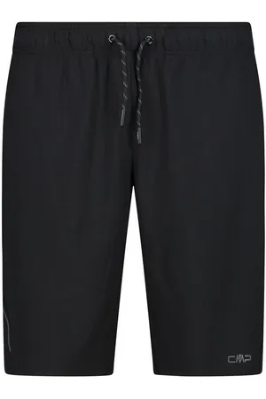 CMP Trainingsshorts Herren Short Man Bermuda 32C6957 - Verkäufer: CORTEXPOWER
