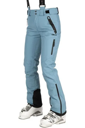 DLX Skihose - Verkäufer: 247Group GmbH