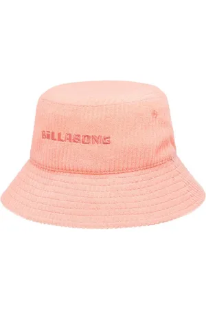 Billabong Wendehut Summer
