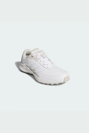 adidas ZOYSIA SPIKELESS GOLFSCHUH Golfschuh - Verkäufer: adidas AG