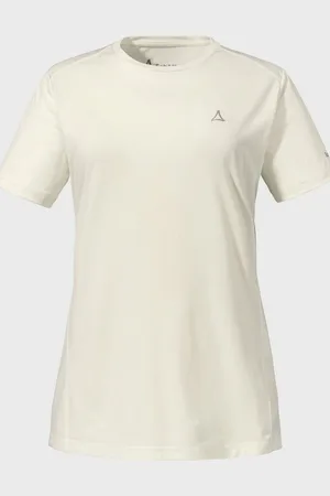 Schöffel Funktionsshirt CIRC T Shirt Tauron L