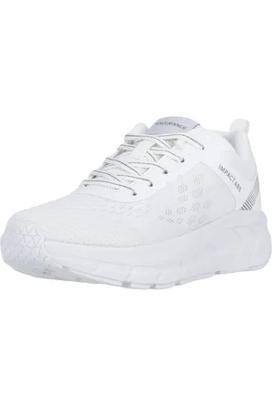 Endurance Fortlian Sneaker mit komfortabler Dämpfung