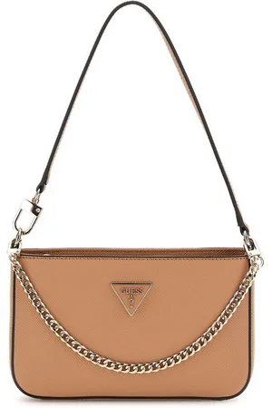 Guess Schultertasche Top Zip Shoulder Bag - Verkäufer: modeherz