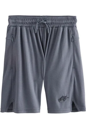 Next Trainingsshorts Strukturierte Sport-Shorts (1-tlg) - Verkäufer: Germany GmbH