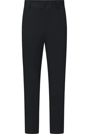 Strellson Chinos 11 Tius-J 13 10019395 - Verkäufer: Robert Ley Damen & Herrenmoden GmbH & Co KG