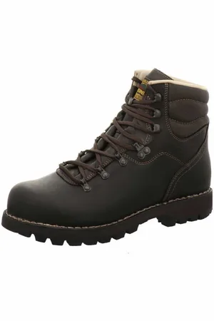 Meindl Stiefel - Verkäufer: Shopfair.de