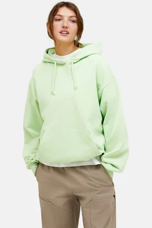 Peak Performance Kapuzensweatshirt W Original Terry Hood - Verkäufer: heyconnect