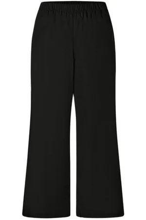 Maerz Bügelfaltenhose Hose - Verkäufer: Fachgeschäft Marquartstein | MAERZ & mehr