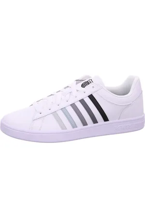K-Swiss Court Winston Trainingsschuh - Verkäufer: H&D shoes and more instlyle GmbH