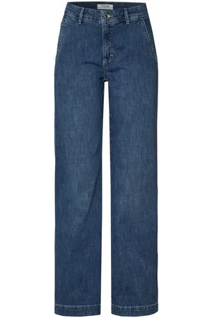Toni Skinny-fit-Jeans - Verkäufer: kressmann-schwerin