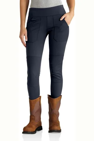 Carhartt Leggings Force Utility Legging (1-tlg) - Verkäufer: norsGAAD