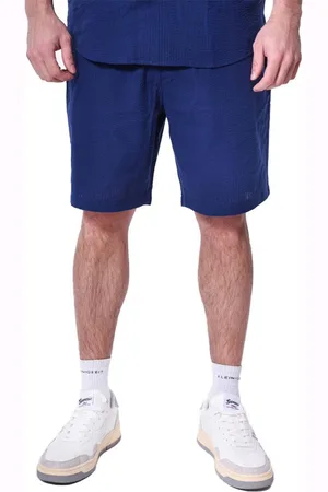 KLEINIGKEIT Shorts Robert Redshort - Verkäufer: Melange-shop