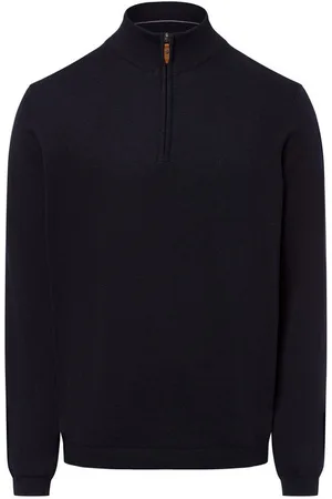 Fynch-Hatton Strickpullover - Verkäufer: VAN GRAAF