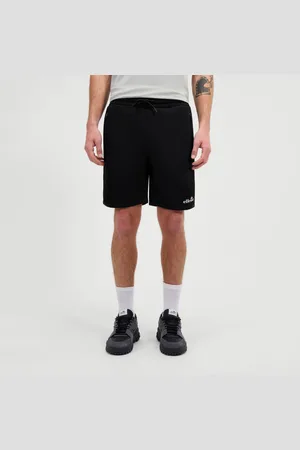 Ellesse Sweatshorts GIALARNO SHORT (1-tlg)