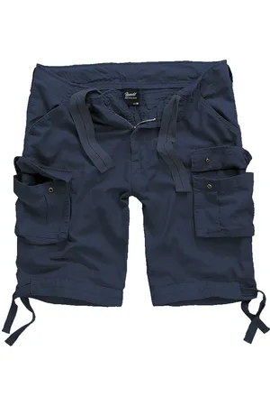 Brandit Cargoshorts Urban Short Cargo-Short - Verkäufer: SMVK