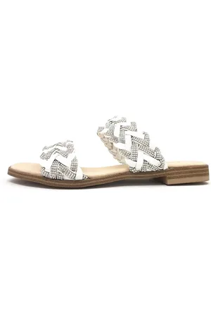 Caprice Pantolette Pantolette - Verkäufer: H&D Schuhcompany