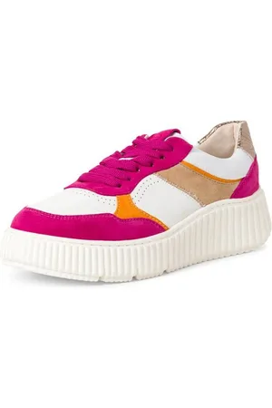 Tamaris M2377142 Sneaker - Verkäufer: sneakerprofi