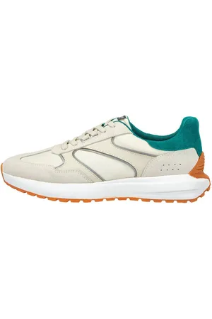 JOOP! Joop - Herren Sneaker Misto Helos Sneaker - Verkäufer: müller & meirer retail gmbh & co. kg