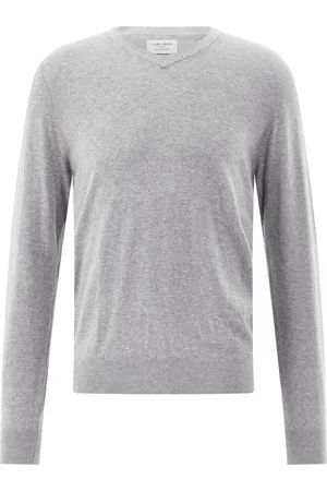 Carl Gross Strickpullover CG Didrick - Verkäufer: Création Gross GmbH & Co. KG