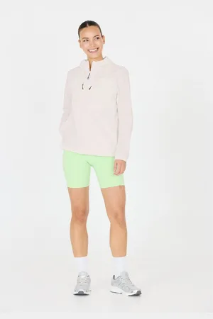 Endurance Laufjacke Keley mit langlebiger, wasserabweisender Beschichtung