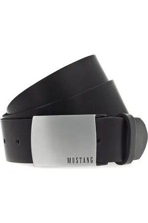 Mustang Ledergürtel - Verkäufer: modeherz
