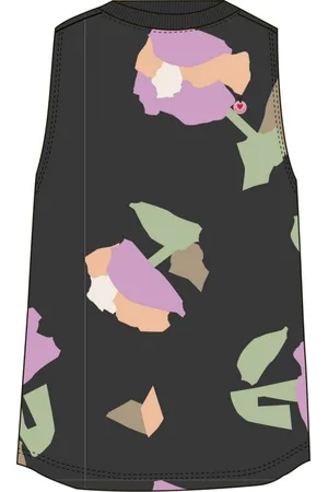 Maloja Tanktop EigerM. - Verkäufer: Sport Erdl