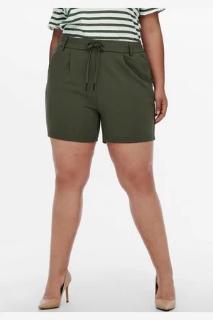 ONLY Shorts CARGOLDTRASH LIFE EASY SHORTS JRS