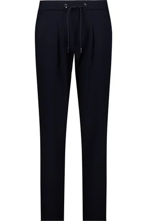 monari Chinohose Hose - Verkäufer: Robert Ley Damen & Herrenmoden GmbH & Co KG