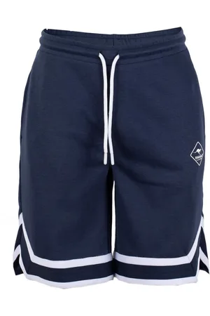 ROADSIGN Shorts Basketball (1-tlg) - Verkäufer: Jansen Fashion Group