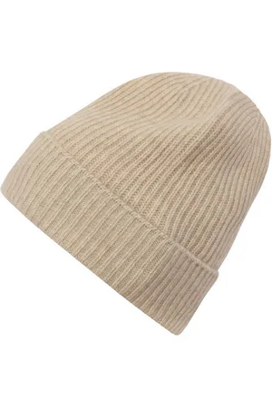 Zwillingsherz Strickmütze Kaschmir 100% Mütze - Verkäufer: DressWithClass
