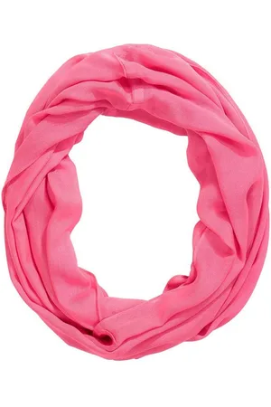 Ulla Popken Loop Loop angenehm weich Rundschal - Verkäufer: Popken Fashion Group