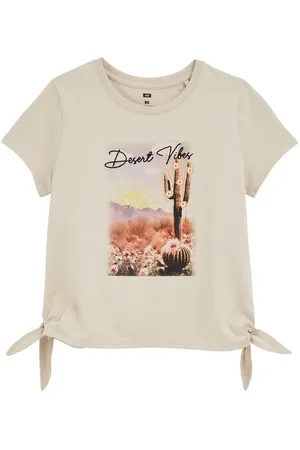 WE Fashion T-Shirt - Verkäufer:
