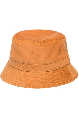 Quiksilver Wendehut Cord