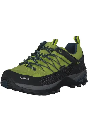 CMP Rigel 3Q54457 Trekkingschuh - Verkäufer: JOMODO