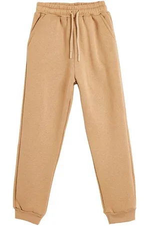 Koton Sweathose Jogger Regular - Verkäufer: